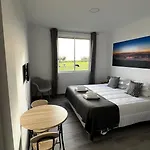 Ln Gæstehus