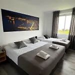 Ln 3*