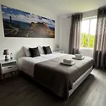 Gæstehus Ln 3*