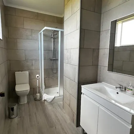 Ln Guest house