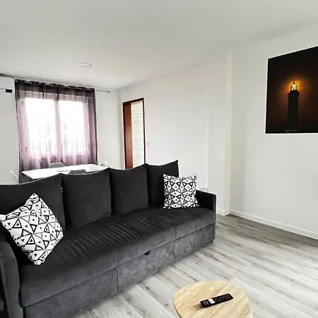 Ln بيت ضيافة