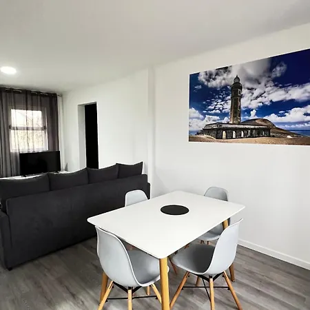 Ln بيت ضيافة