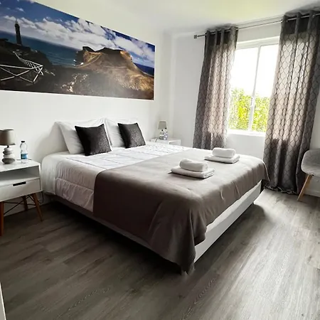 Ln Horta (Azores)