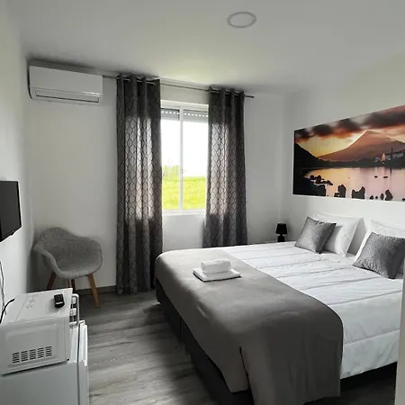 Guest house Ln 3*