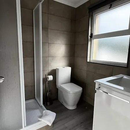 Ln بيت ضيافة 3*