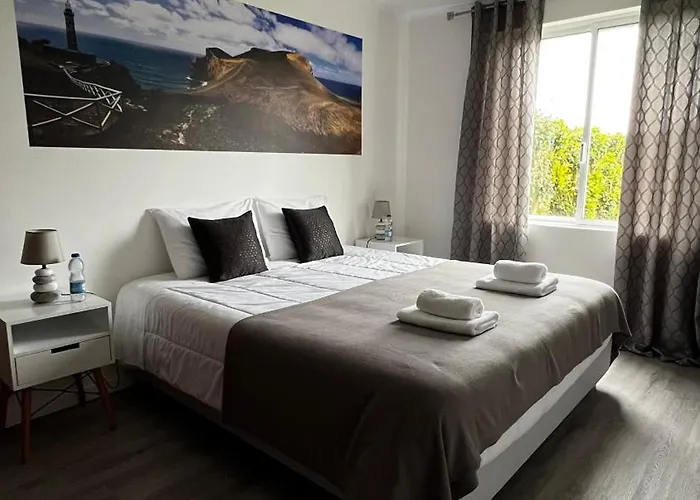 بيت ضيافة Ln 3*