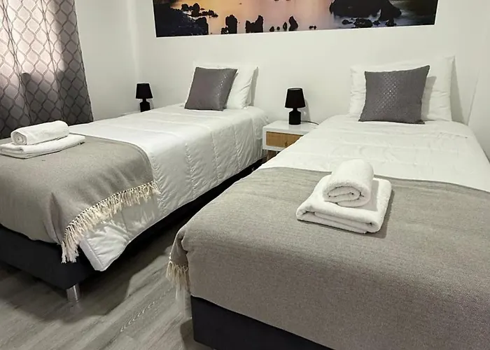 بيت ضيافة Ln 3*