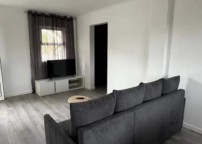 بيت ضيافة Ln 3*